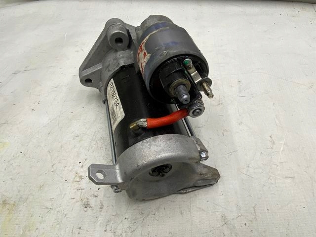 d031e00c4d65b1f88e21fa99db01