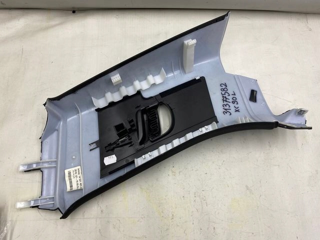 d0714e1c41bf85f38a340521d4c4