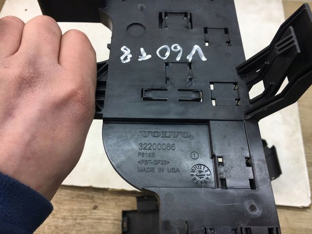 d144d5ae425cb37b066be0f291ed