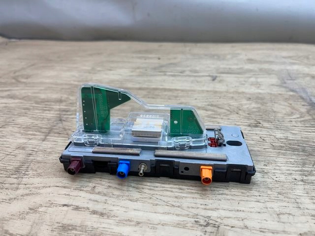 d19b0d3847a4a931ede68585eaec