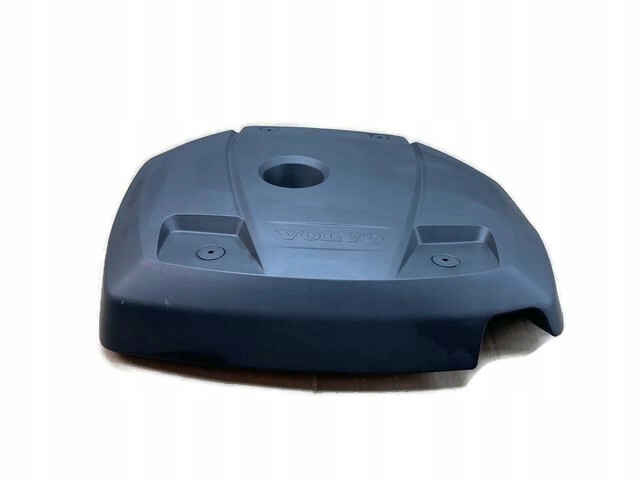 VOLVO S60 V60 XC60 S80 OSŁONA SILNIKA 31368217