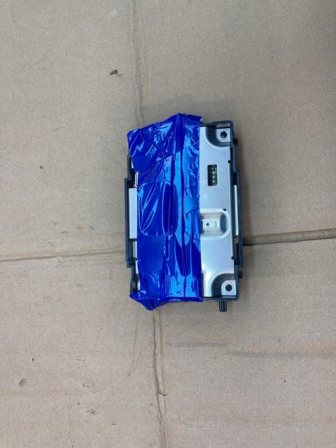 d1f7e7dc4fae9953649b0227c50f