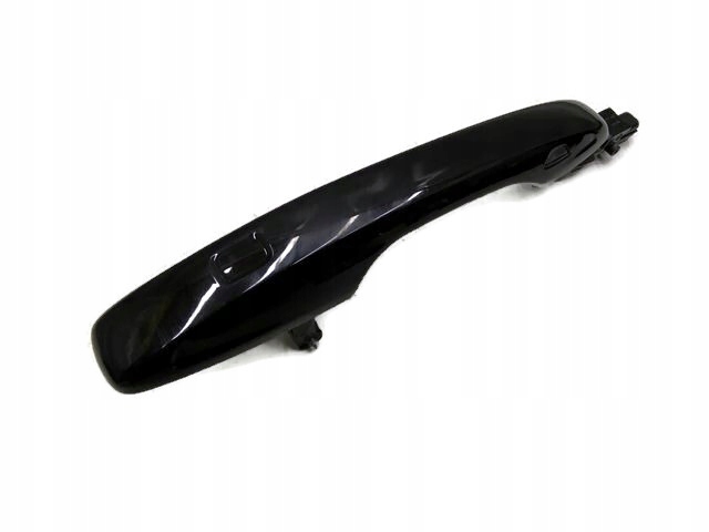 VOLVO XC90 KLAMKA ZEWNĘTRZNA PRAWY PRZÓD/TYŁ 717 31408436 31408437