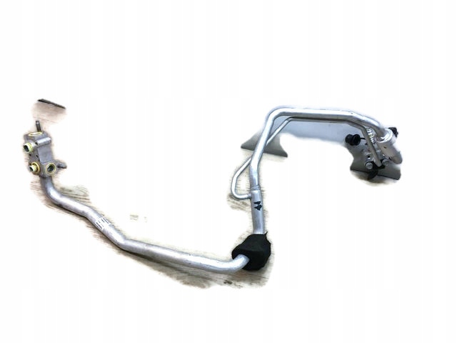 VOLVO XC90 PRZEWÓD KLIMATYZACJI 31369351