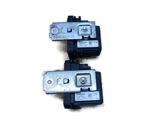 VOLVO XC60 II XC90 II SYRENA ALARMU 30659757 31676008