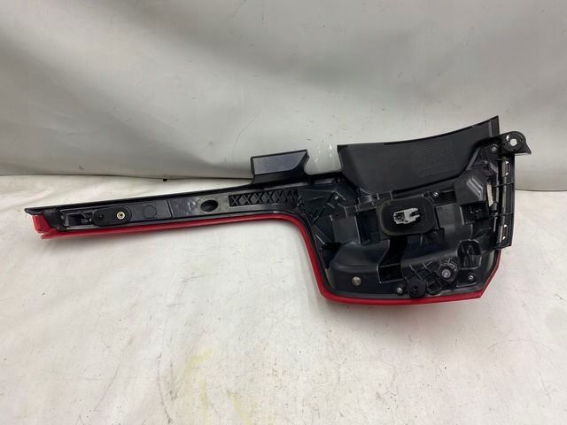 d2f323d246daaf420e65d71f1f37