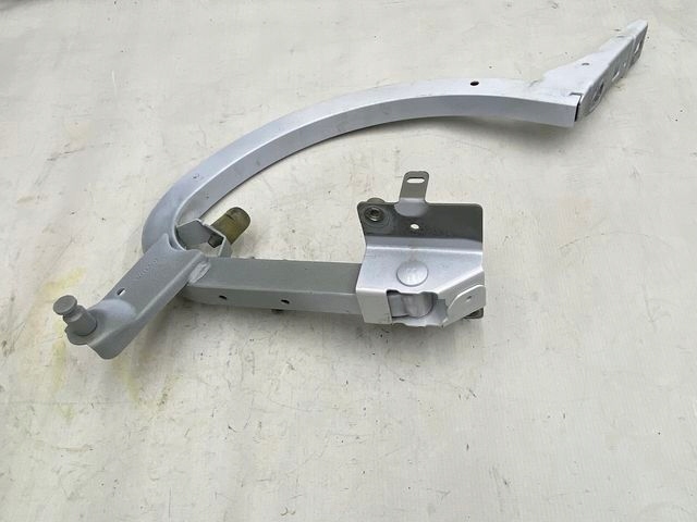 d2ff2d374e7d8941152e6ccda3d7