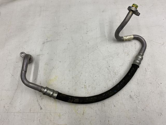 d386a4b5433791c67fe3755ee42d