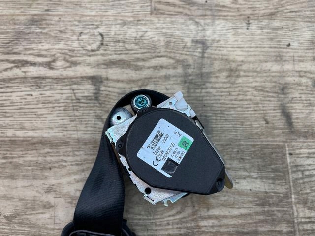 d3ab978e4c43b4be7487a4f6001a