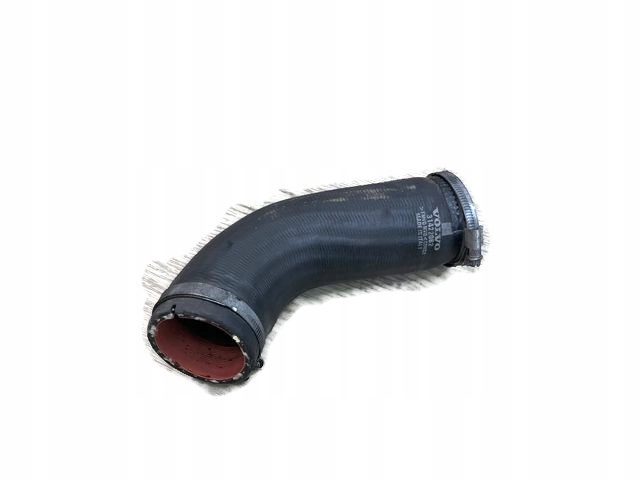 VOLVO XC90 II RURA PRZEWÓD POWIETRZA 31422062