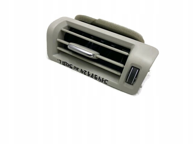 VOLVO XC90 II KRATKA NAWIEWU LEWA BLOND 31497124