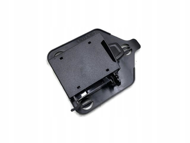 VOLVO S60 V60 MODUŁ CZYTNIK KARTY SIM 32279274