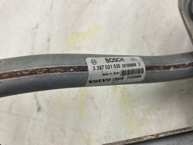 d621c0e44429864c8fa92827f7ce