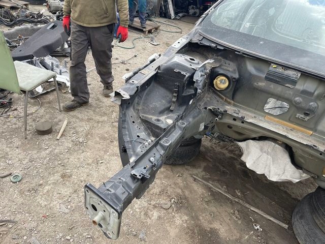 d63cc9ad43a89008ec60706f72a9