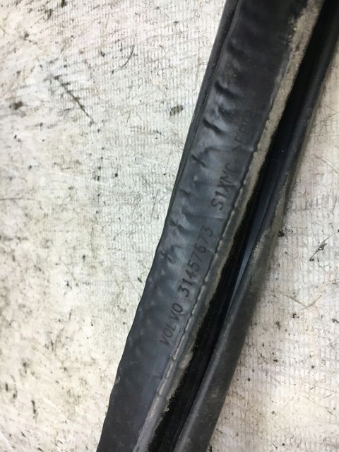 d678f9cf45d0bfa985430dd097c3