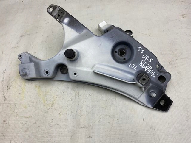 d6f25e594af28dc34b6fd3e65576