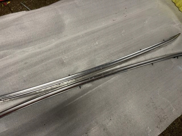 d744dcb94004a71e493715a60ede