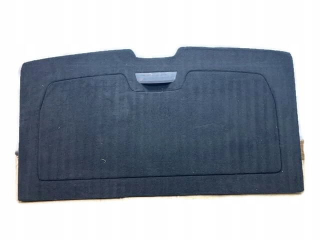 VOLVO XC90 II PODŁOGA WYKŁADZINA BAGAŻNIKA 39825211