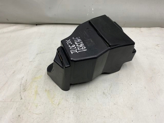 d7eaeab84cd5863365d29991dad3