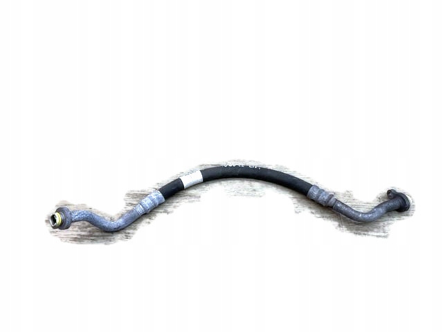 VOLVO V60 CC LIFT PRZEWÓD KLIMATYZACJI 31455070