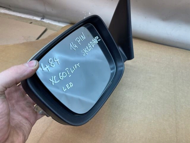 d860512d4a47aafaf4305435190b