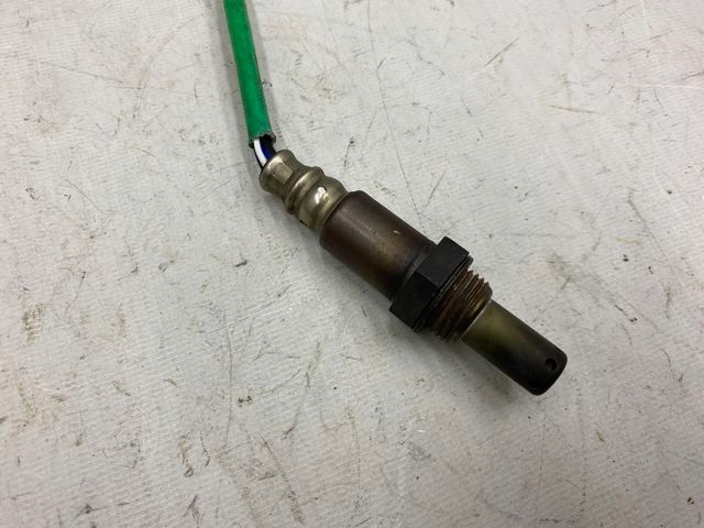 d8aa41b54f1a889c836acc1a05f7