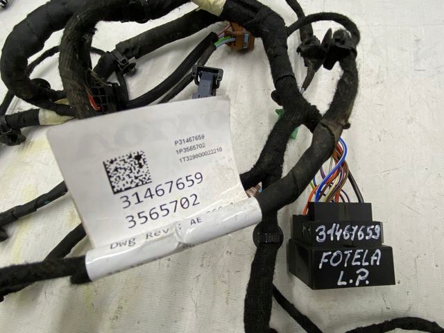 d8c3e74d40a99ae0fc10f18e5137