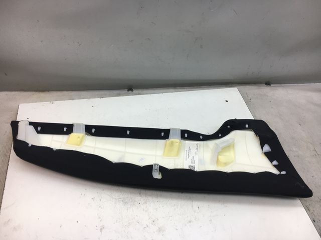 d8e1d73a454bbf91b63f9202b3b7