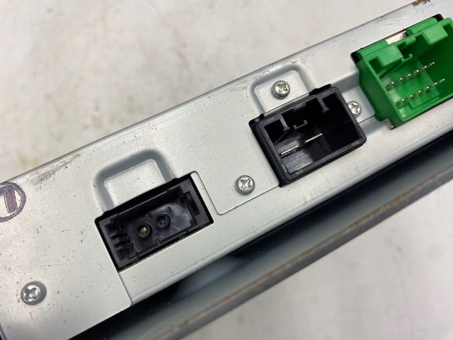 d91451944ac2b4c76c1d91308921