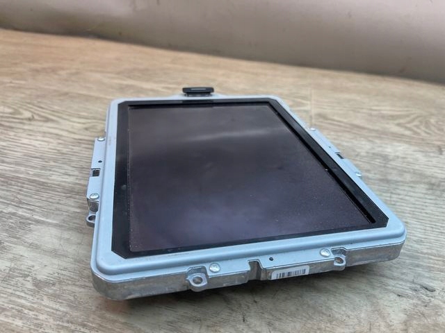 d95dd13844dcadd2538ce0816ff7