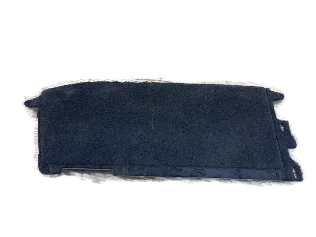 VOLVO XC90 II OSŁONA TUNELU PRAWA 31389618