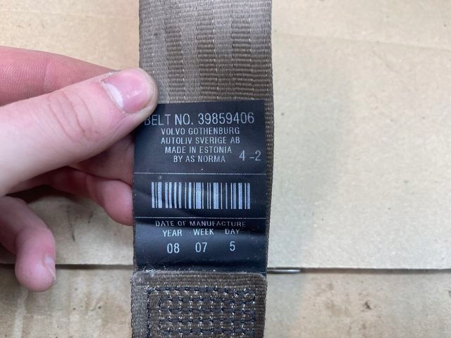 d9c904c7446fb64a1cbe4dd7c550