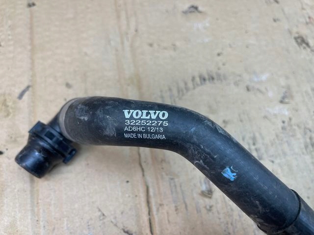 d9cbe6bd4793a3b9e54e03995407