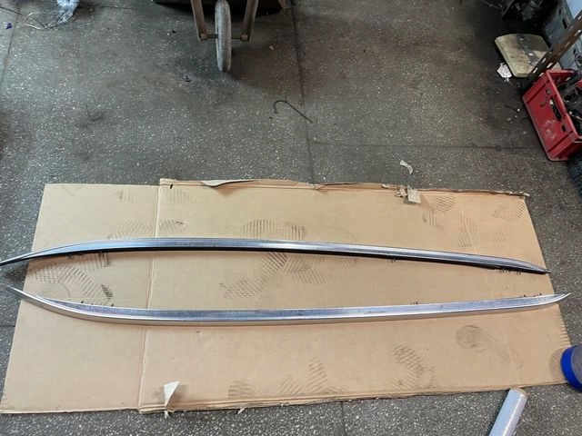 dab63a434fb49148eb6e106ad8c6