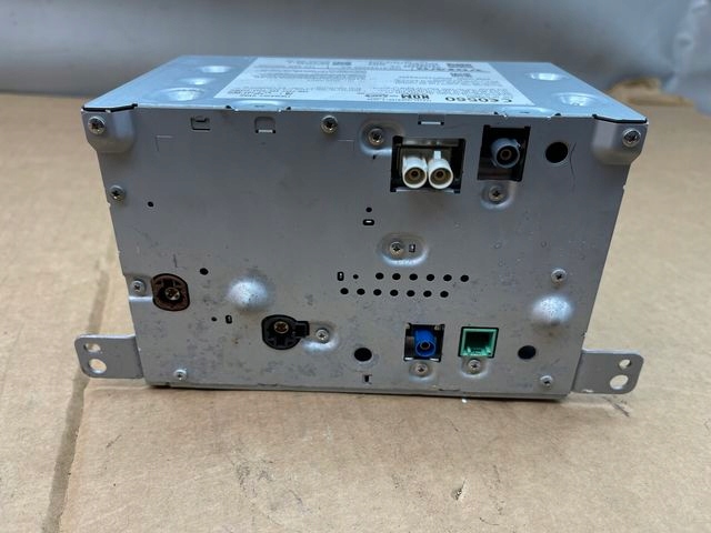 dadb733447f8b23c26384bb99072