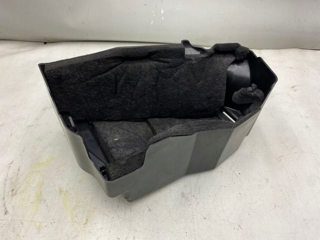 db0890d54b48a1261ad1c1eb76b6