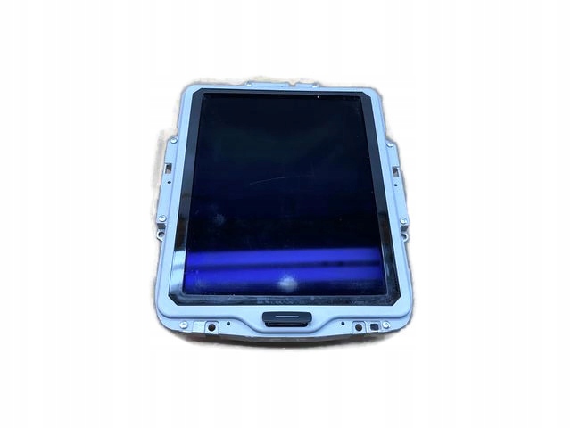 VOLVO XC90 II WYŚWIETLACZ 31466781AA