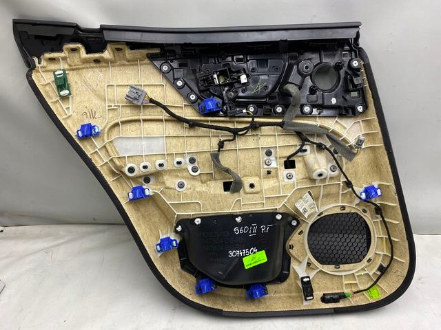 db967bb44abe820f256d77fcd0fe