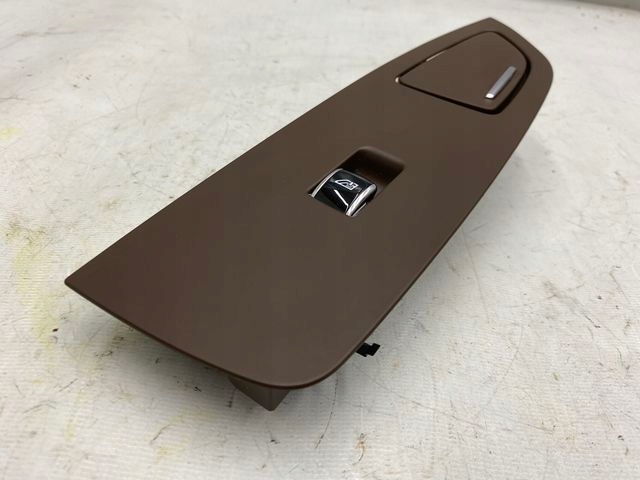 dbe2efa74523920a2bdda062b724