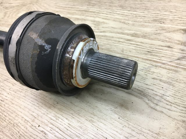 dc3f86d042ee9260d5b522e2c444