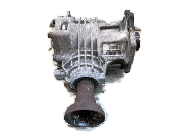 VOLVO XC90 REDUKTOR SKRZYNI BIEGÓW 31256171