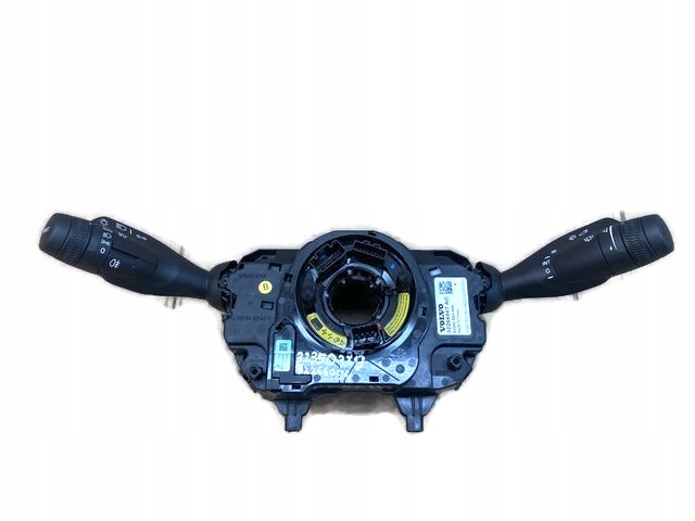 VOLVO XC40 S60 V60 XC60 S90 XC90 PRZEŁĄCZNIK ZESPOLONY 32266887 32350379