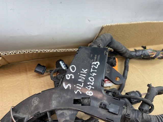 dcb642cc47219ed94de034d9ffe6