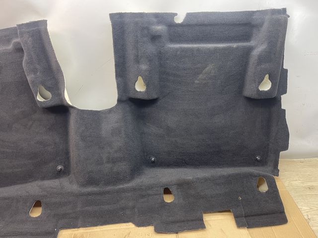 dcc4882643459d0b01e115aee401