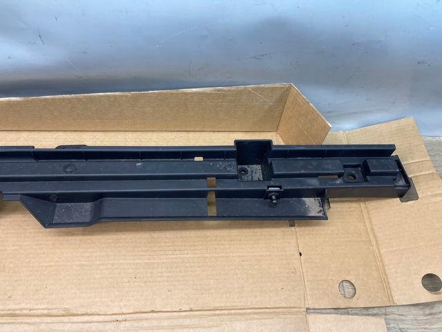 dcc4de59447c9346e541958bad40