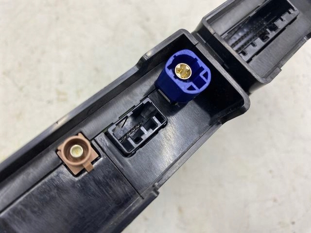 dcede8e64b2a95d462b3c719255b