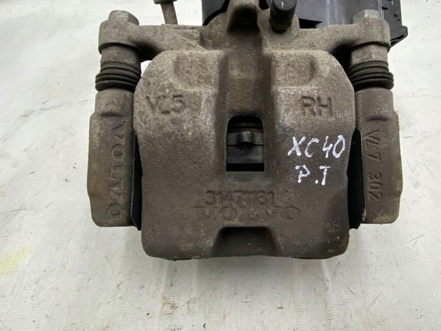 dcfc6c594293a32952cccab5f9d7