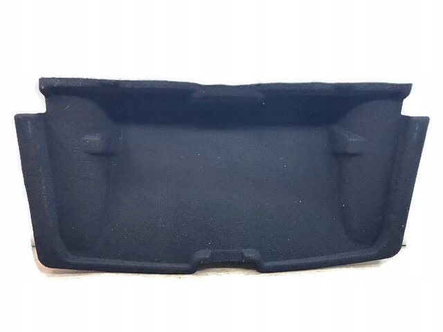 VOLVO XC90 II WYKŁADZINA WKŁAD BAGAŻNIKA 31389776