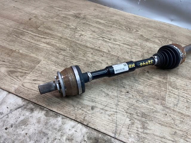 dd667d2d4989beabdc06816abcfc