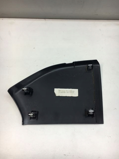 dd7b2e4a4208bf619a2e5c64eb0c